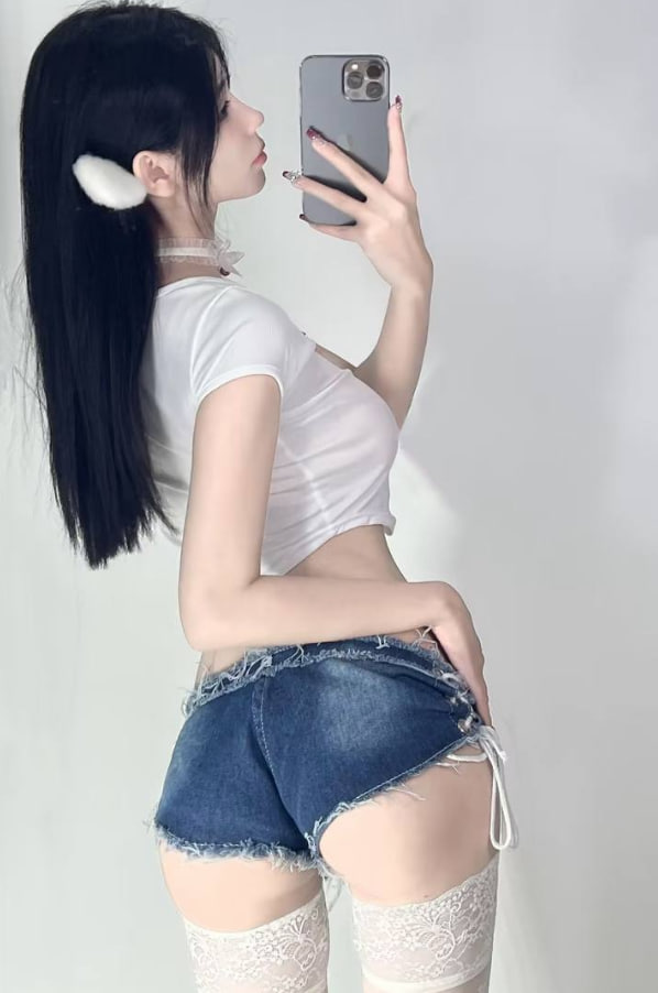切尔西直播在线观看：体育商业新机遇